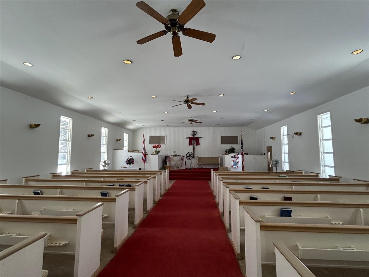 2451 Spansail, Niles, MI, 49120-3762