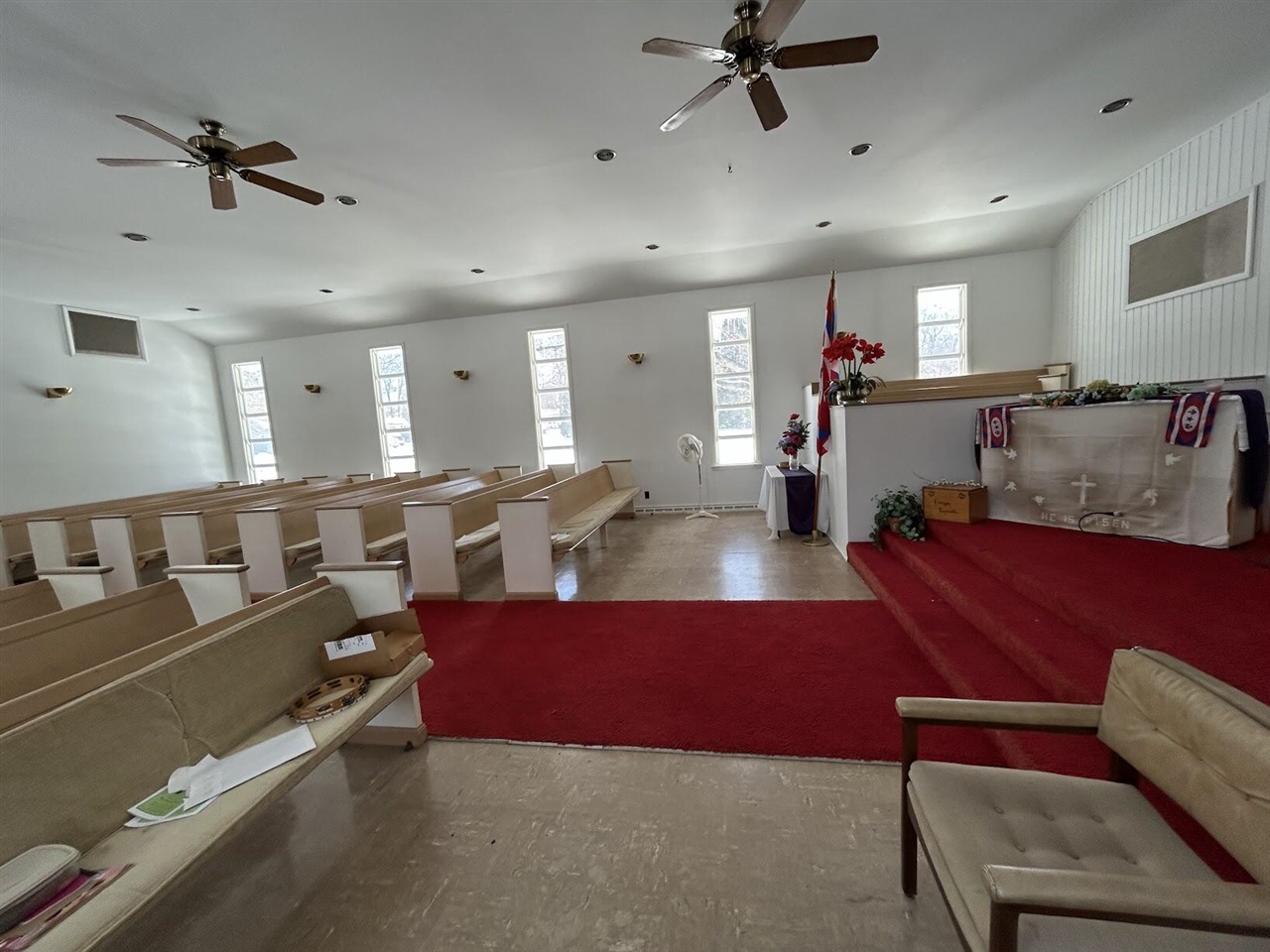 2451 Spansail, Niles, MI, 49120-3762