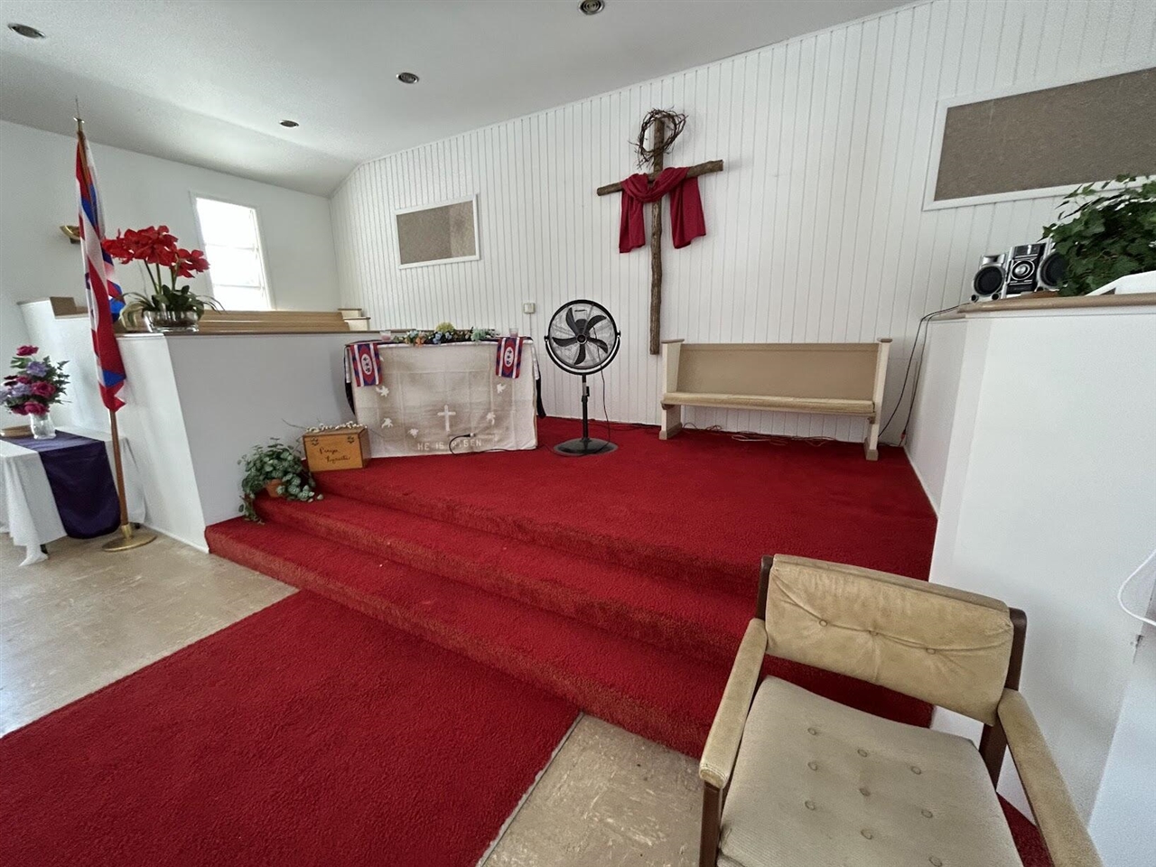 2451 Spansail, Niles, MI, 49120-3762