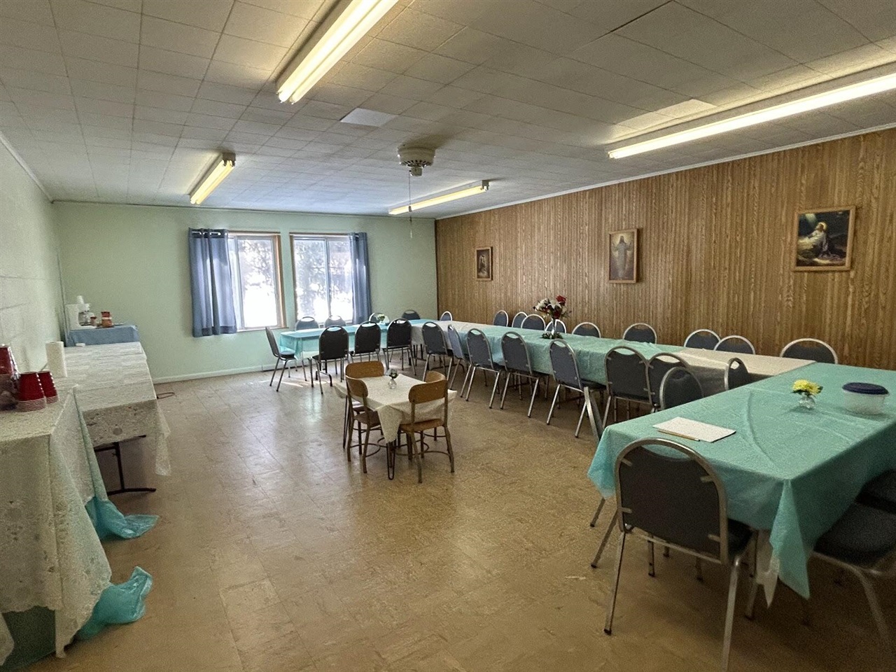 2451 Spansail, Niles, MI, 49120-3762