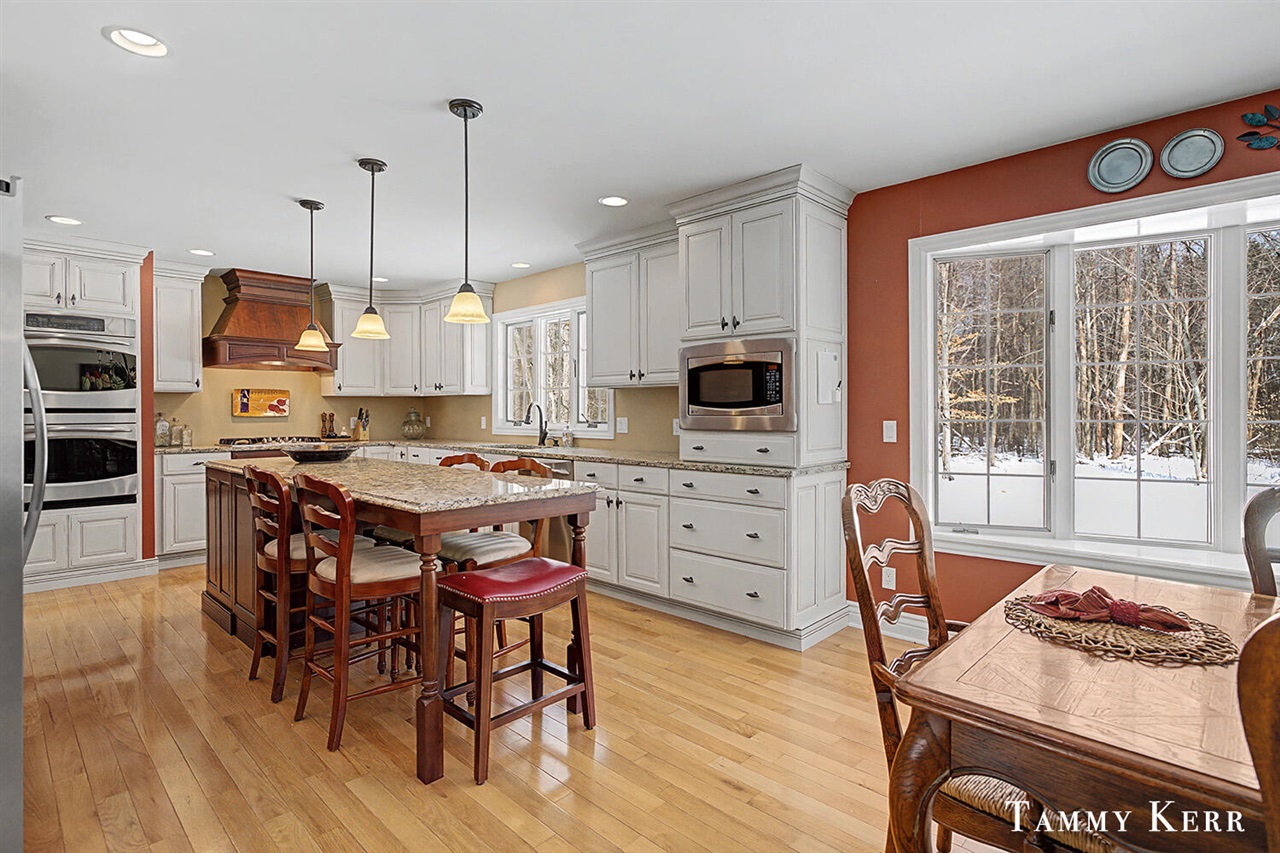 5th image of 6375 143Rd Ave, Holland, MI 49423 | MLS# 70516751