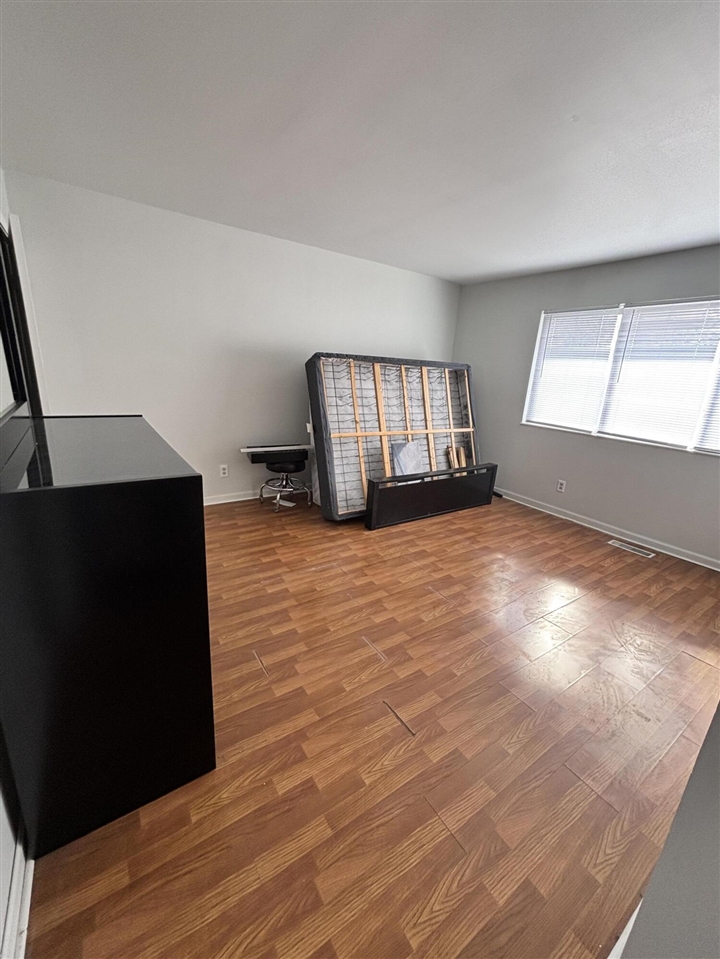 3522 Kenbrooke Court photo 7