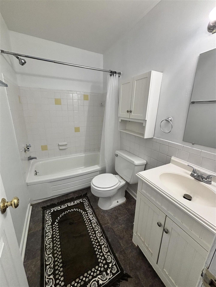 3522 Kenbrooke Court photo 10