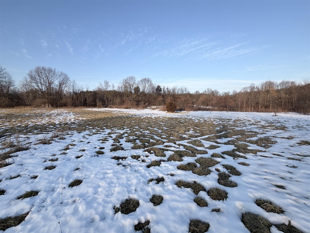 Pine Knob Road photo 3