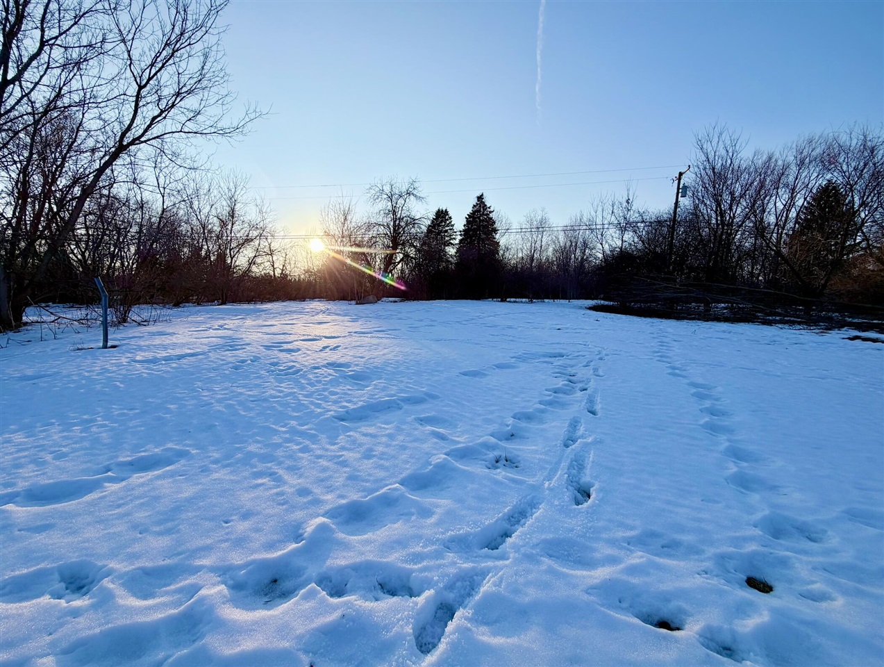 Pine Knob Road photo 4