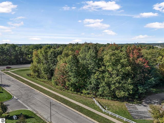 00 Perry Avenue, Big Rapids, MI, 49307