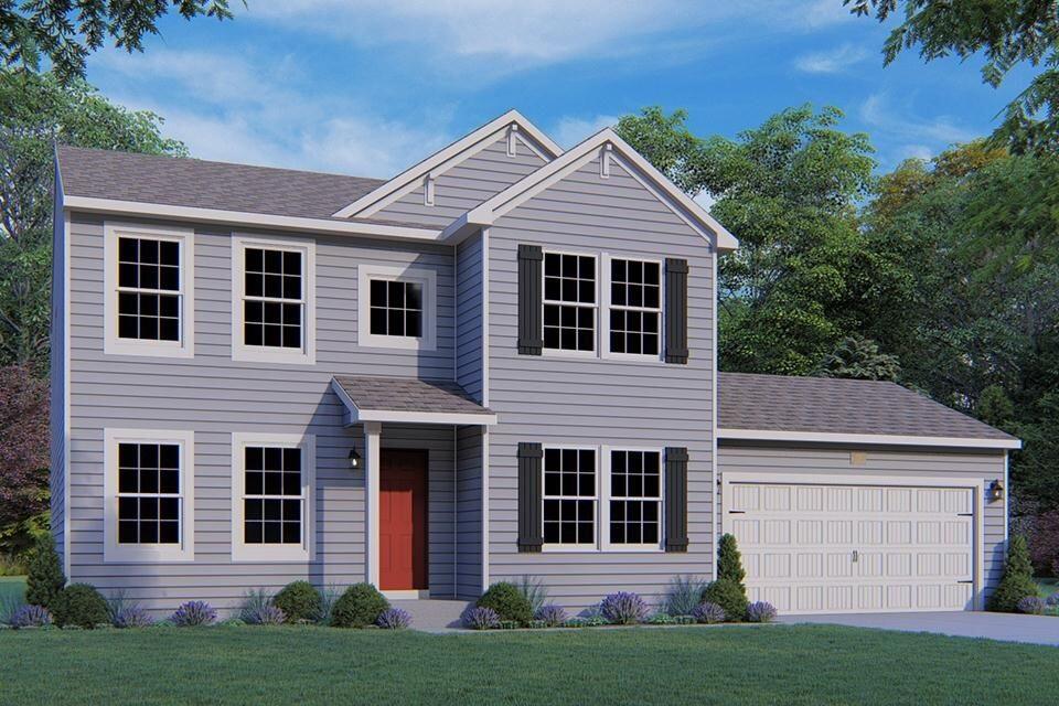  UNIT 4, Birmingham, MI, 48009 5436