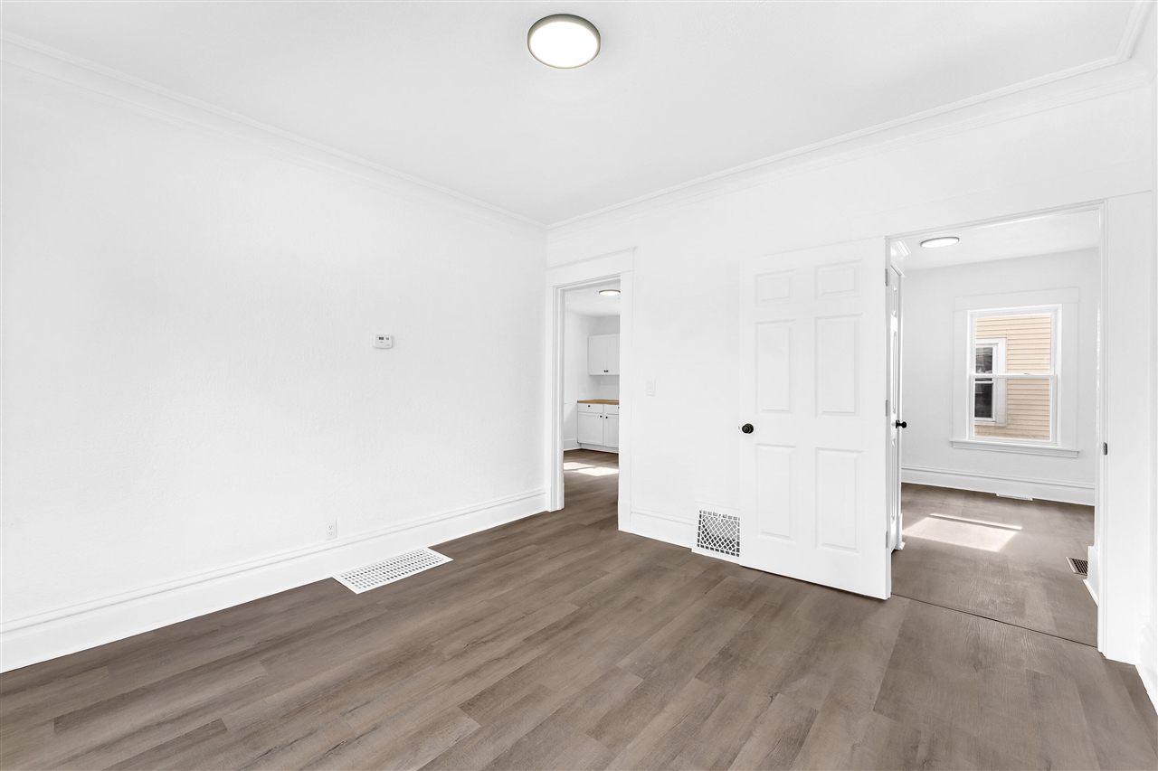 1754 Godfrey Avenue, Wyoming, MI, 49509-1306