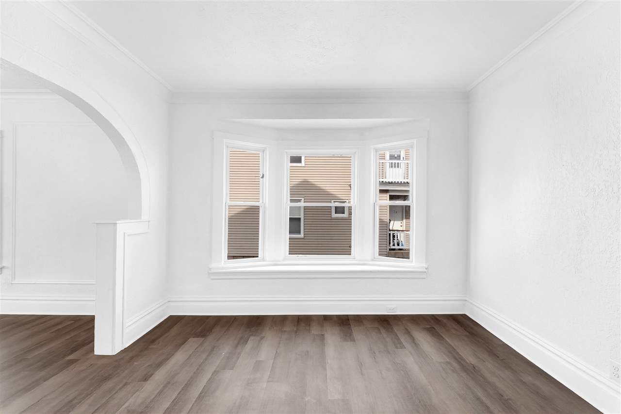 1754 Godfrey Avenue, Wyoming, MI, 49509-1306