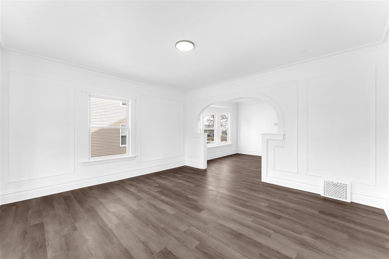 1754 Godfrey Avenue, Wyoming, MI, 49509-1306