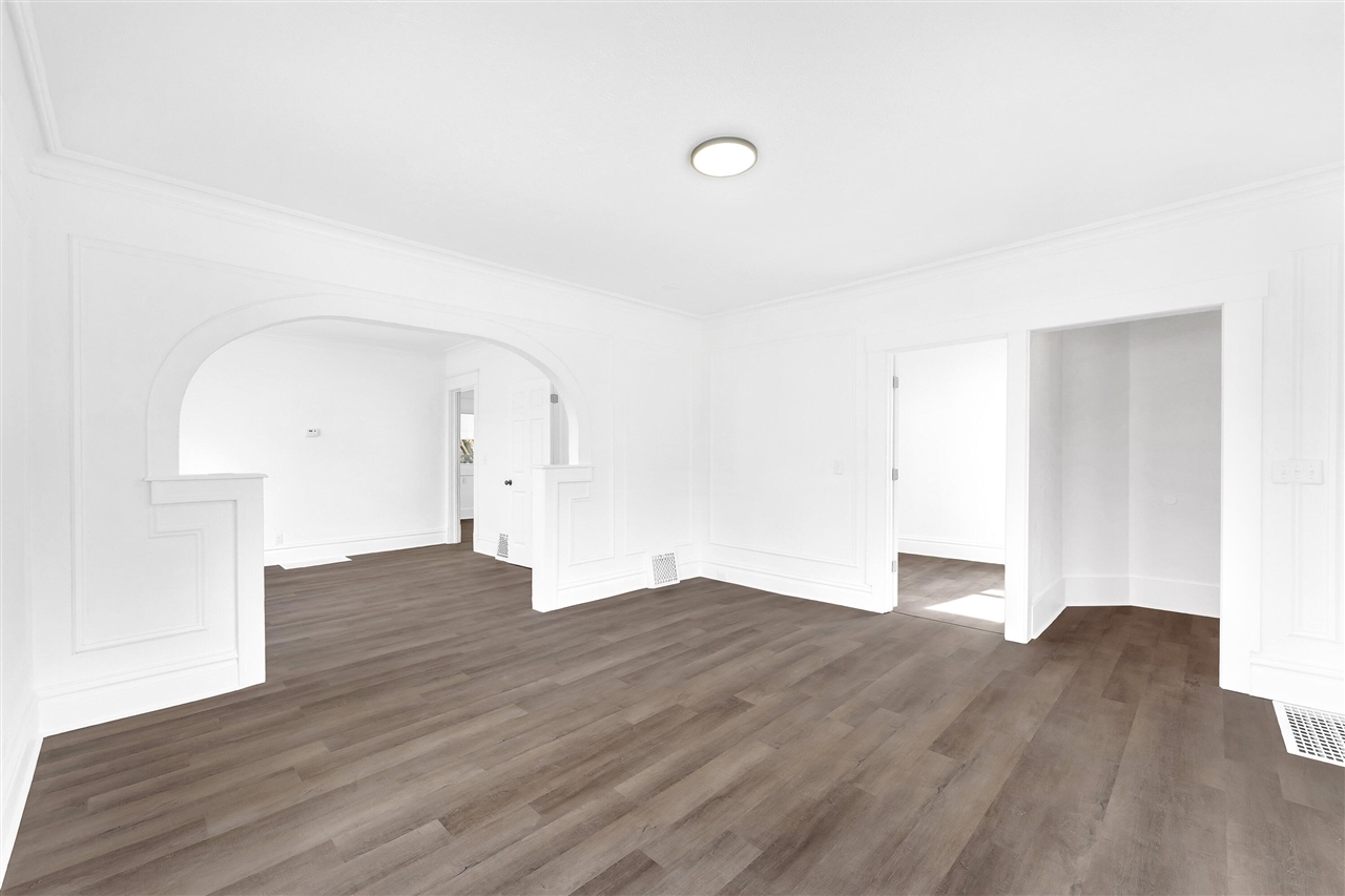 1754 Godfrey Avenue, Wyoming, MI, 49509-1306