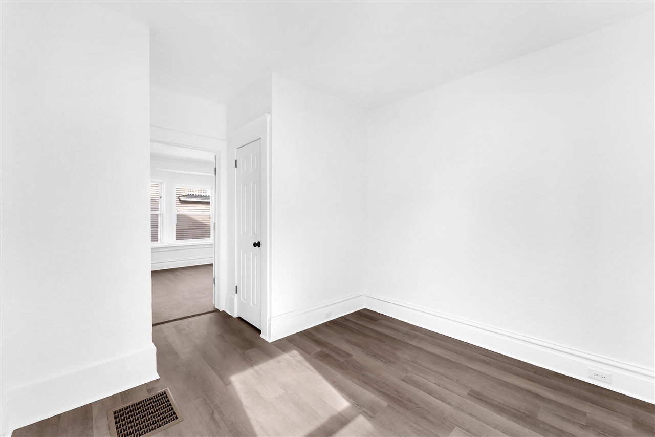 1754 Godfrey Avenue, Wyoming, MI, 49509-1306