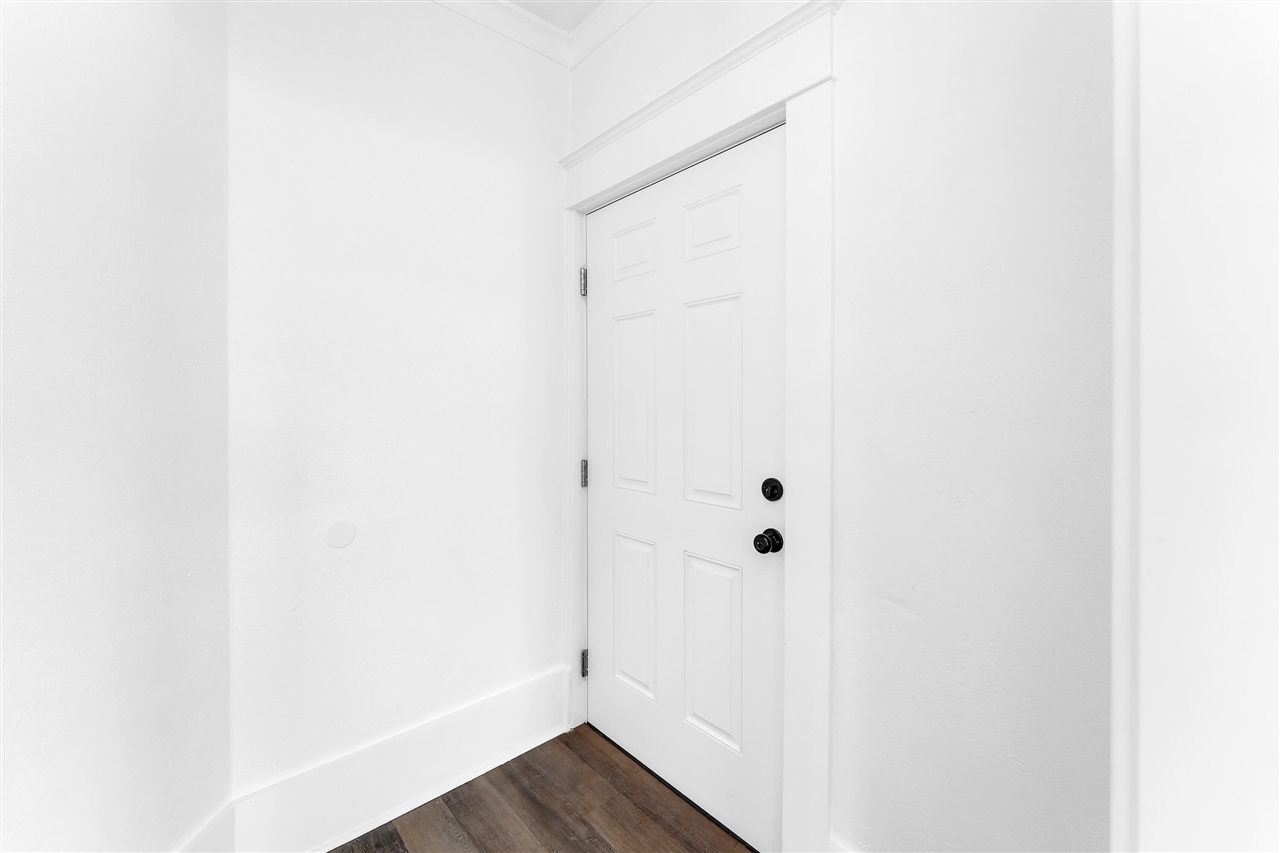 1754 Godfrey Avenue, Wyoming, MI, 49509-1306