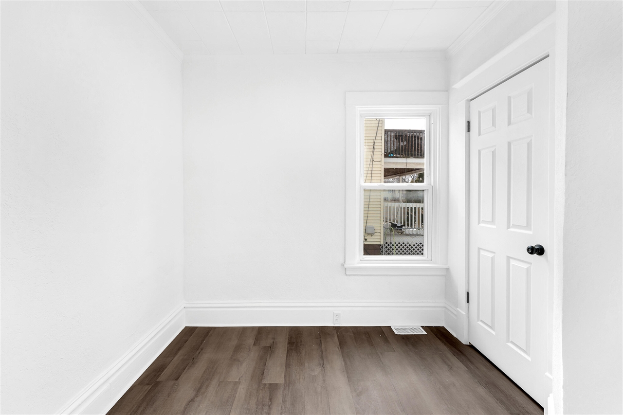 1754 Godfrey Avenue, Wyoming, MI, 49509-1306