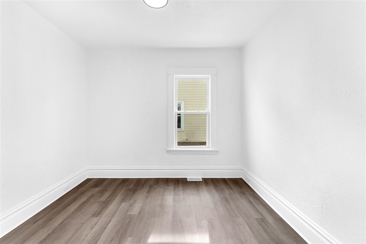 1754 Godfrey Avenue, Wyoming, MI, 49509-1306