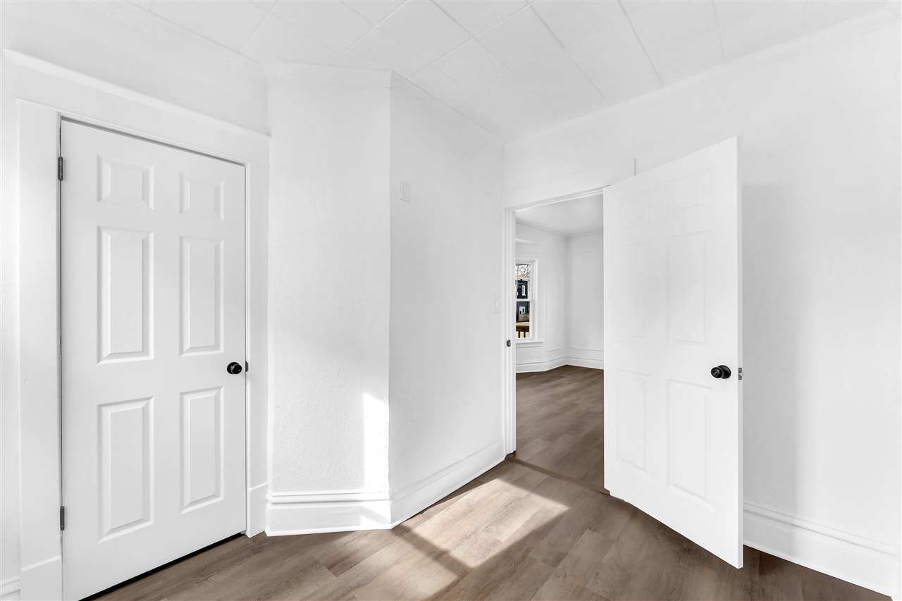 1754 Godfrey Avenue, Wyoming, MI, 49509-1306