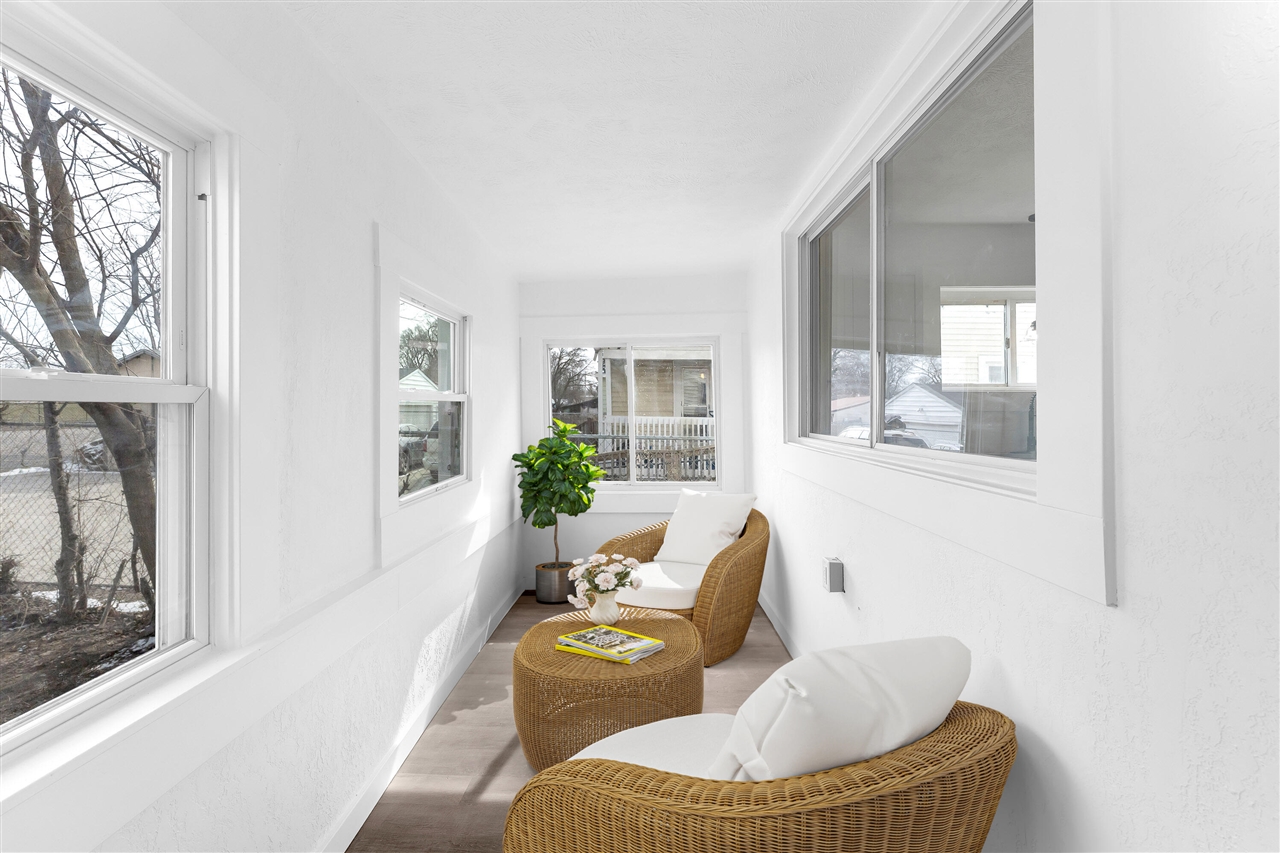 1754 Godfrey Avenue, Wyoming, MI, 49509-1306