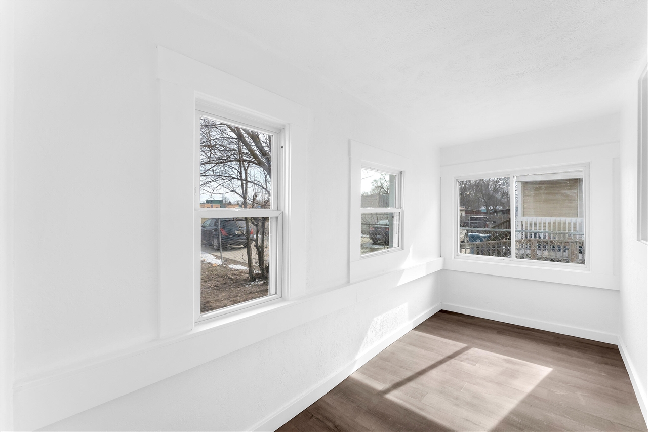 1754 Godfrey Avenue, Wyoming, MI, 49509-1306