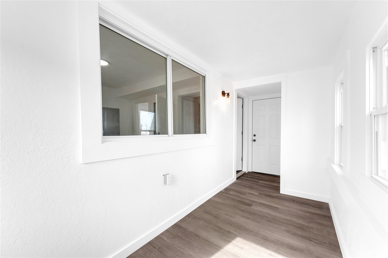 1754 Godfrey Avenue, Wyoming, MI, 49509-1306