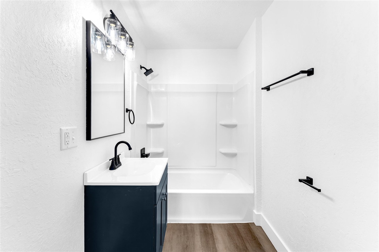 1754 Godfrey Avenue, Wyoming, MI, 49509-1306