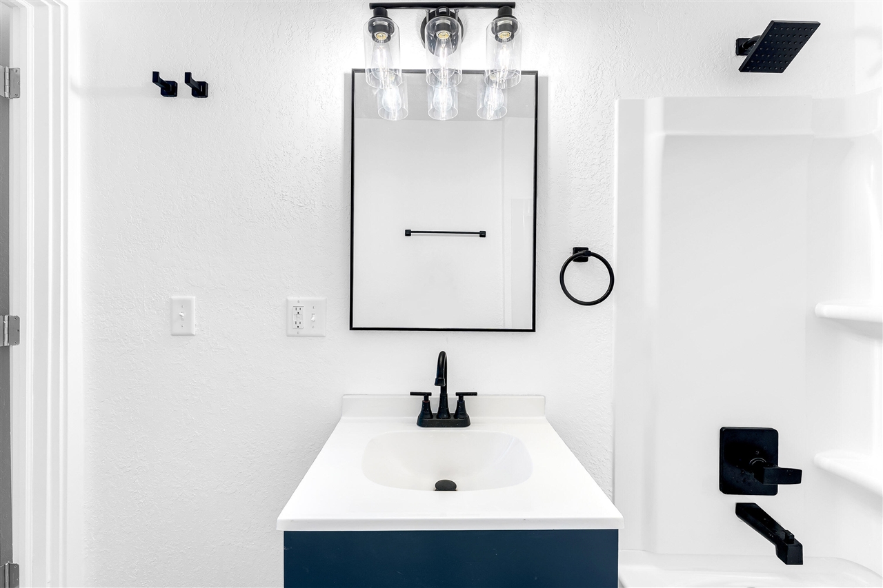 1754 Godfrey Avenue, Wyoming, MI, 49509-1306