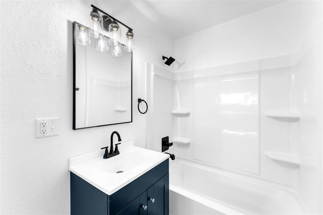 1754 Godfrey Avenue, Wyoming, MI, 49509-1306