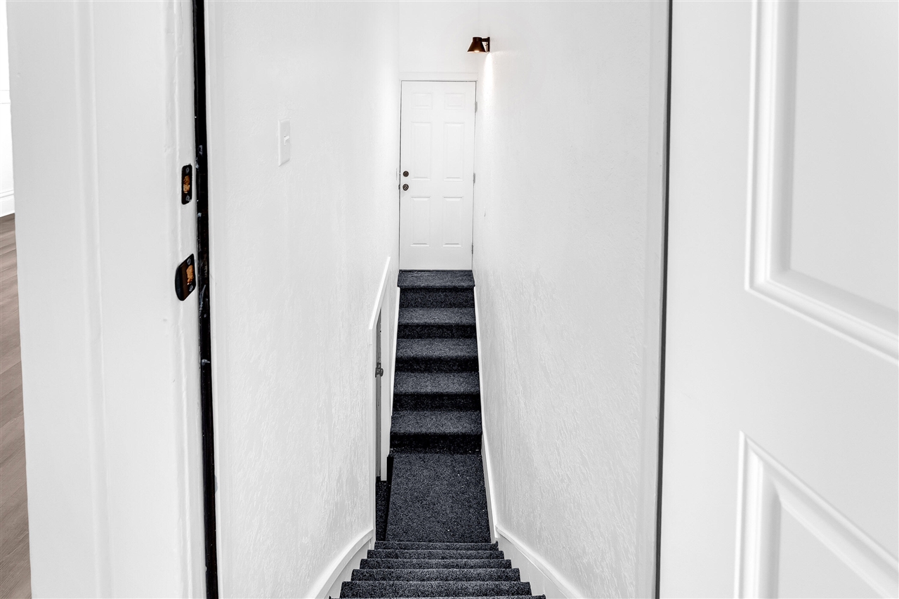 1754 Godfrey Avenue, Wyoming, MI, 49509-1306