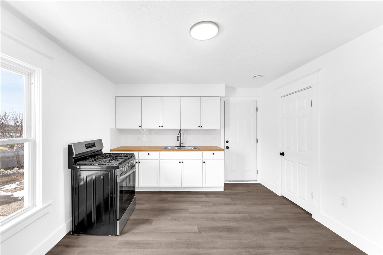 1754 Godfrey Avenue, Wyoming, MI, 49509-1306