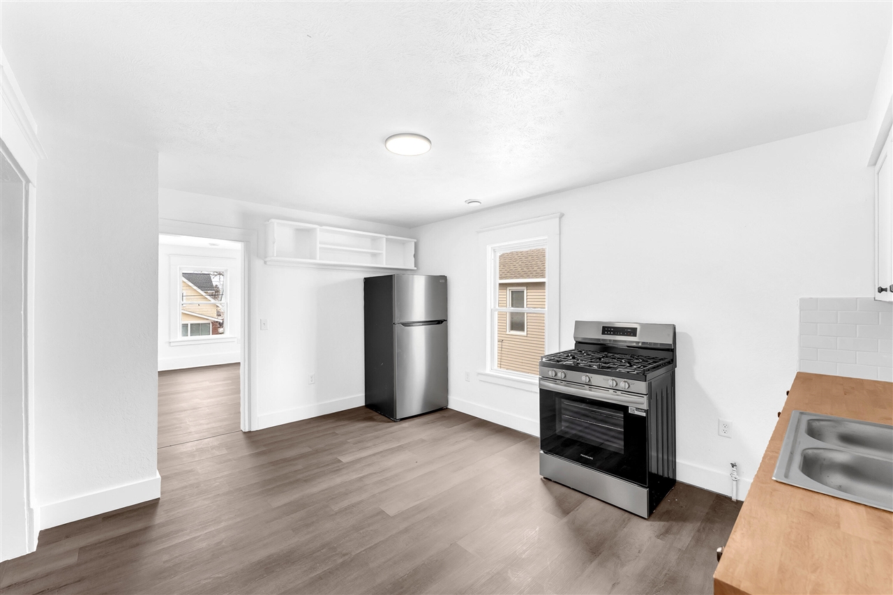 1754 Godfrey Avenue, Wyoming, MI, 49509-1306