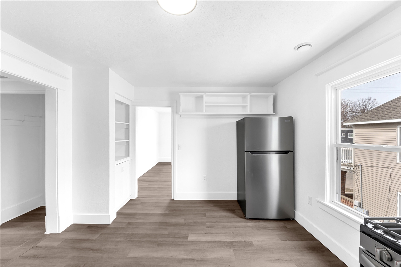 1754 Godfrey Avenue, Wyoming, MI, 49509-1306