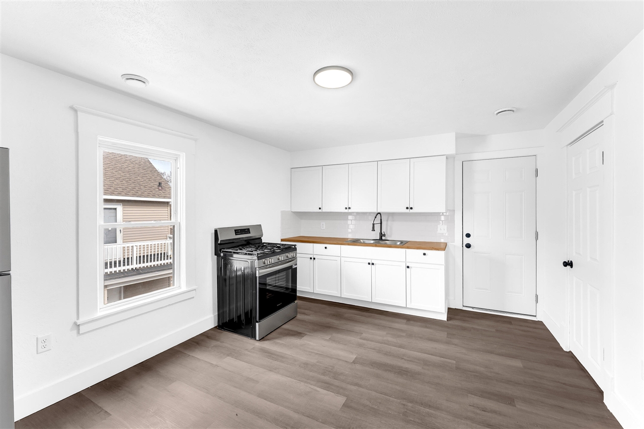 1754 Godfrey Avenue, Wyoming, MI, 49509-1306