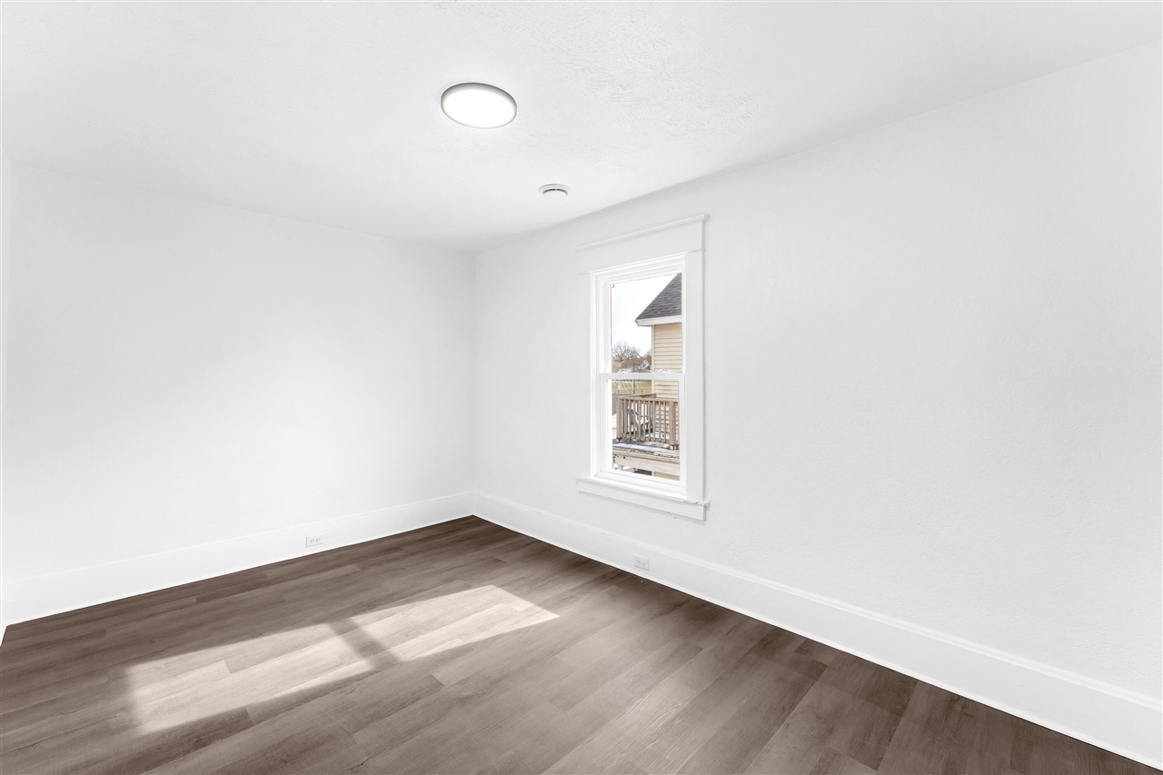 1754 Godfrey Avenue, Wyoming, MI, 49509-1306