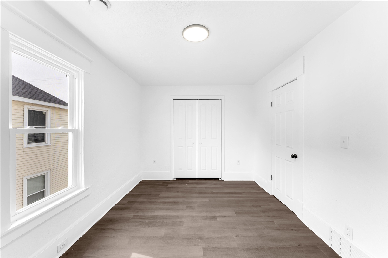 1754 Godfrey Avenue, Wyoming, MI, 49509-1306