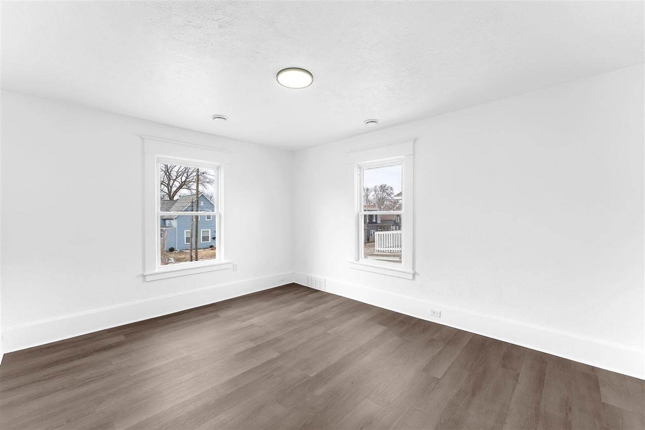 1754 Godfrey Avenue, Wyoming, MI, 49509-1306