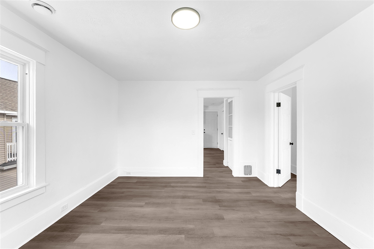 1754 Godfrey Avenue, Wyoming, MI, 49509-1306