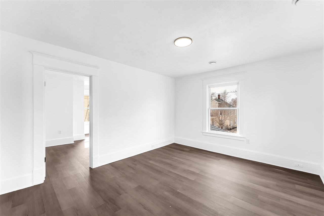 1754 Godfrey Avenue, Wyoming, MI, 49509-1306