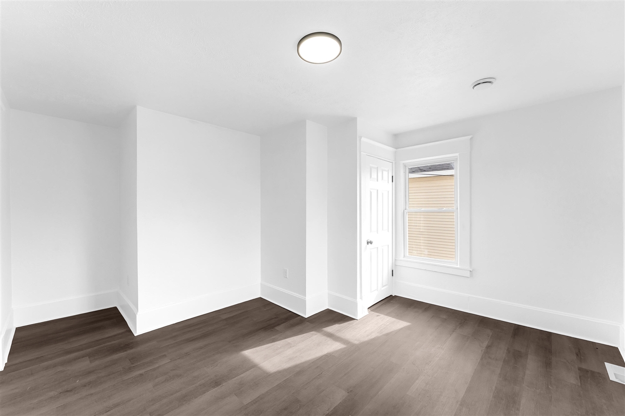 1754 Godfrey Avenue, Wyoming, MI, 49509-1306