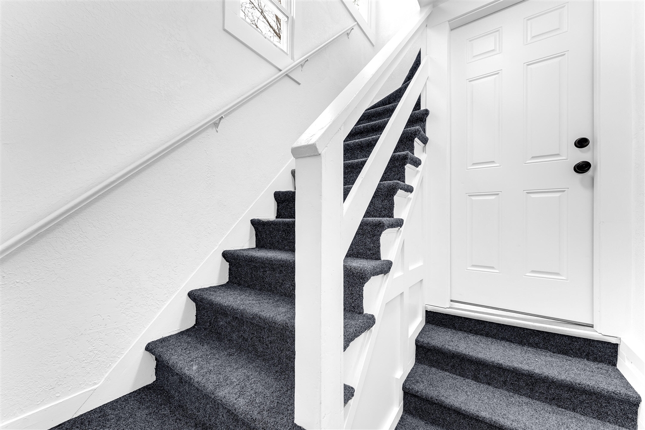 1754 Godfrey Avenue, Wyoming, MI, 49509-1306