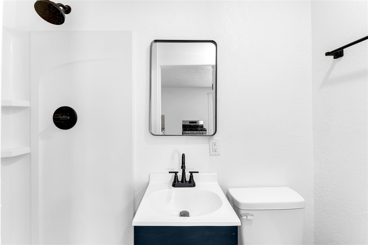 1754 Godfrey Avenue, Wyoming, MI, 49509-1306