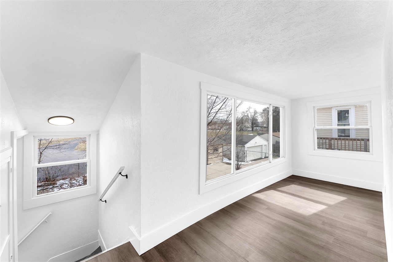 1754 Godfrey Avenue, Wyoming, MI, 49509-1306