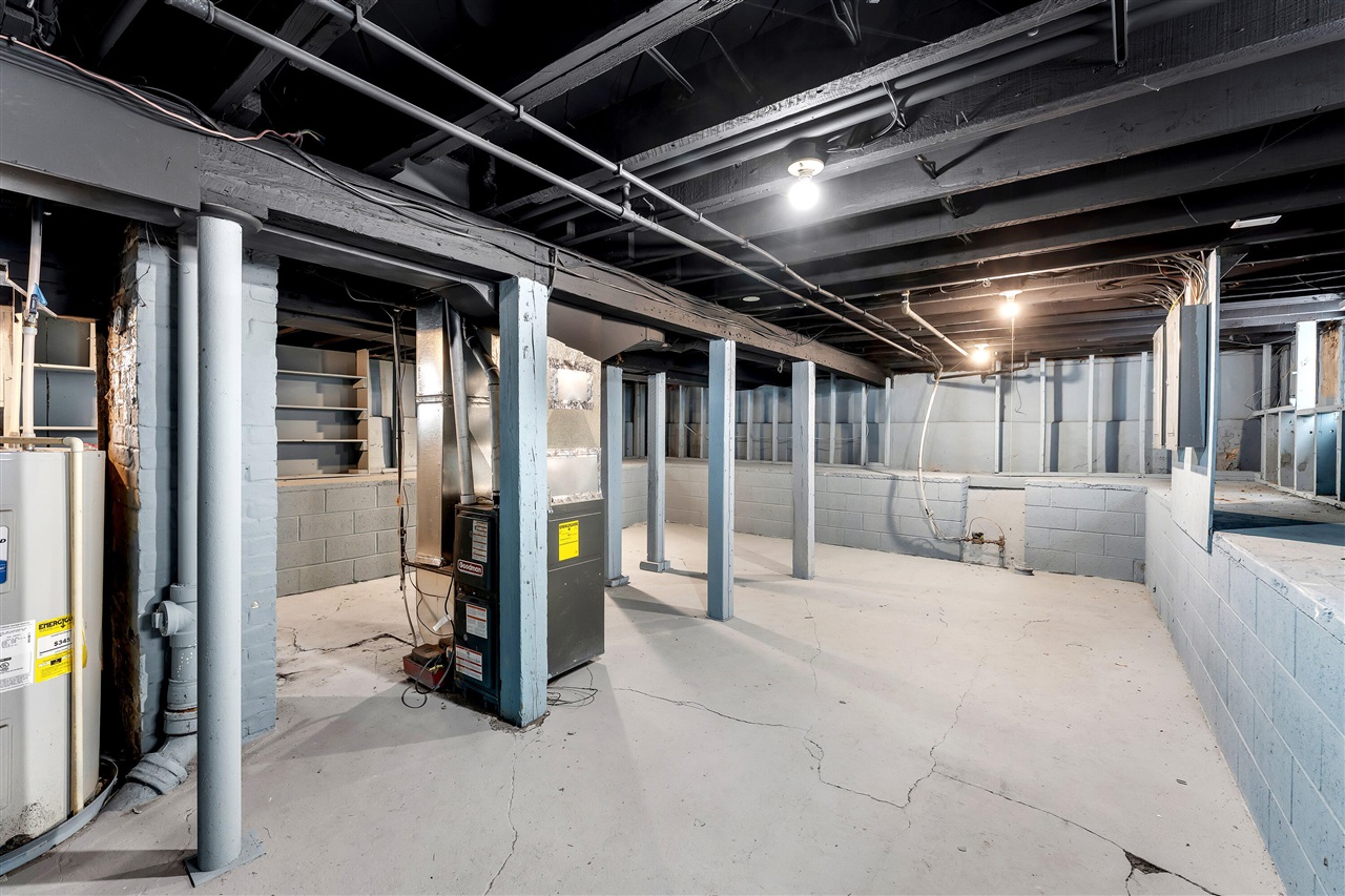 1754 Godfrey Avenue, Wyoming, MI, 49509-1306