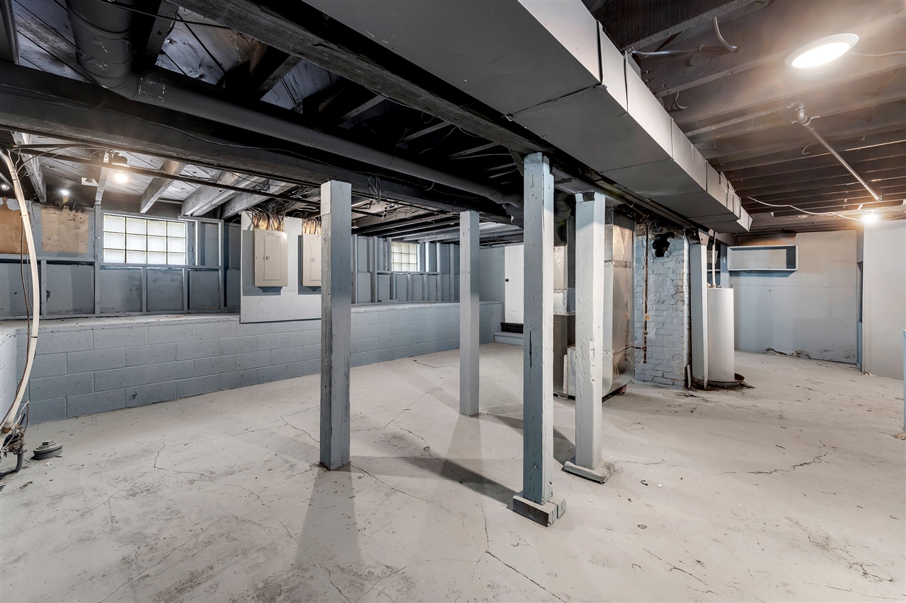 1754 Godfrey Avenue, Wyoming, MI, 49509-1306