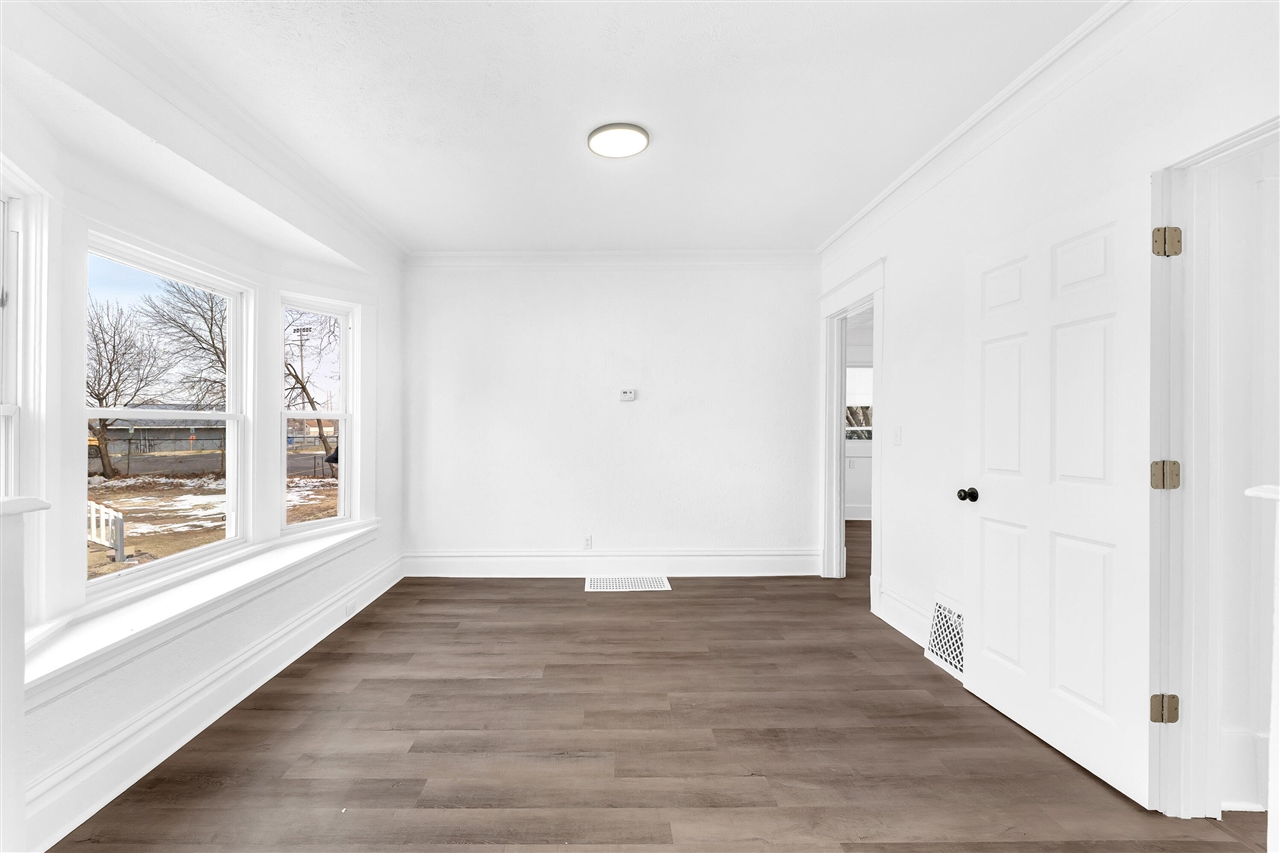 1754 Godfrey Avenue, Wyoming, MI, 49509-1306