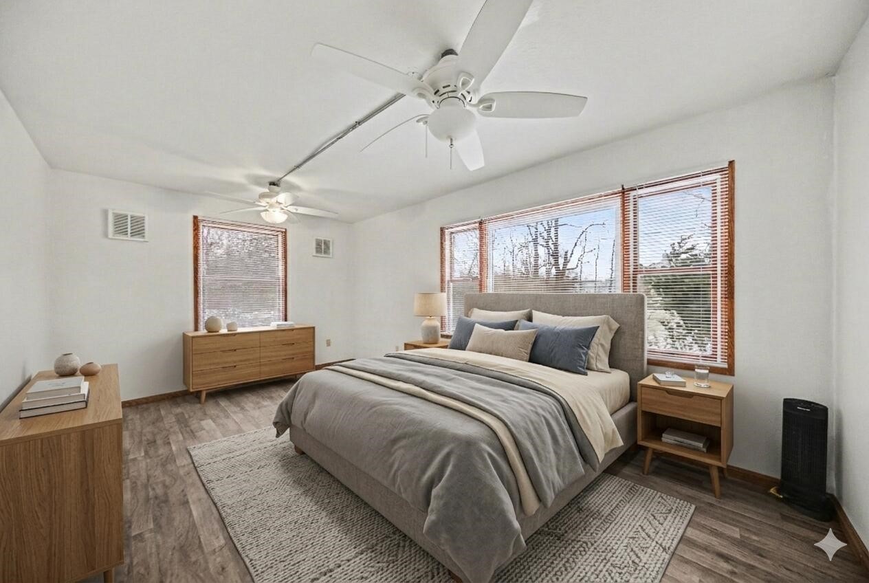 800 Obrien Road, Jackson, MI, 49201-8982