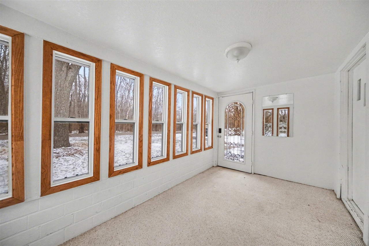 800 Obrien Road, Jackson, MI, 49201-8982