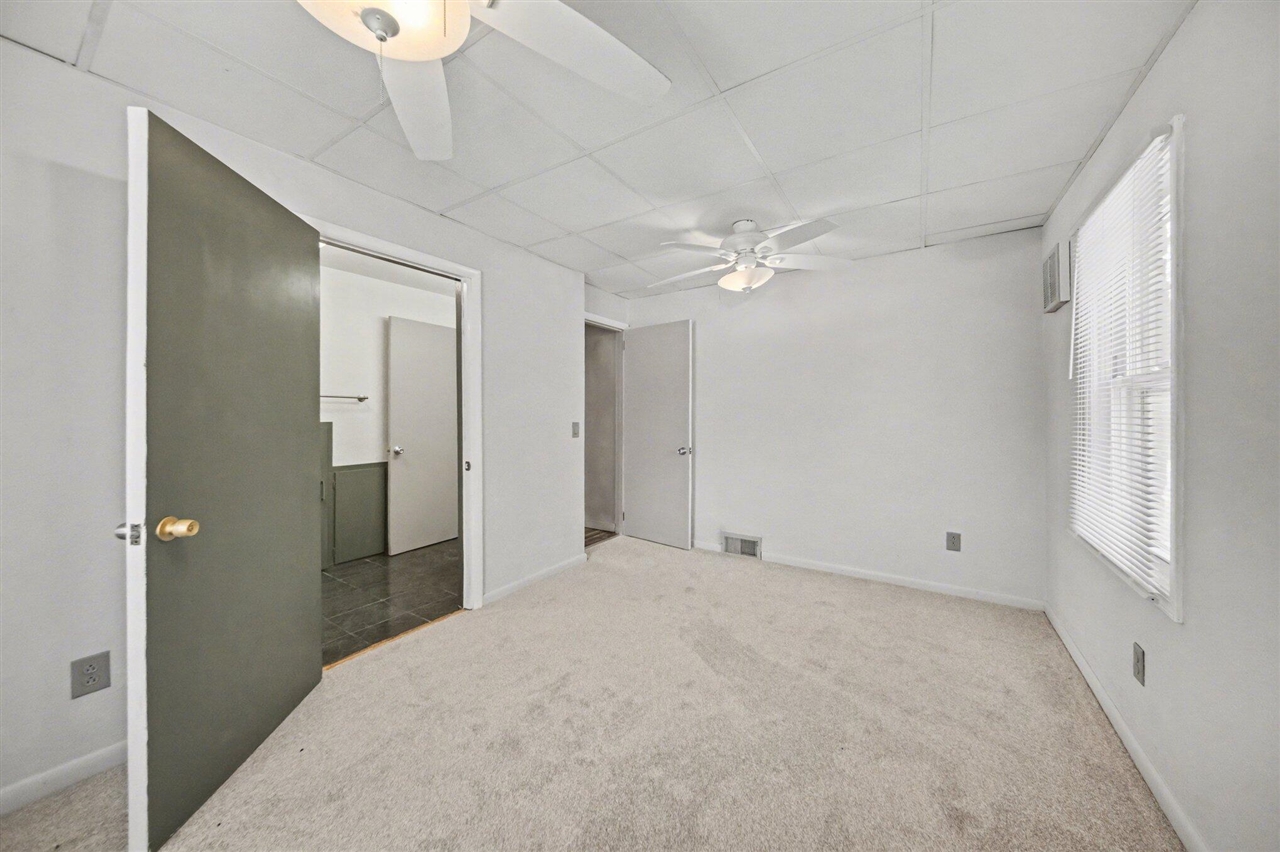 800 Obrien Road, Jackson, MI, 49201-8982