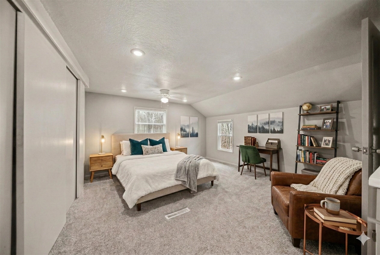 800 Obrien Road, Jackson, MI, 49201-8982