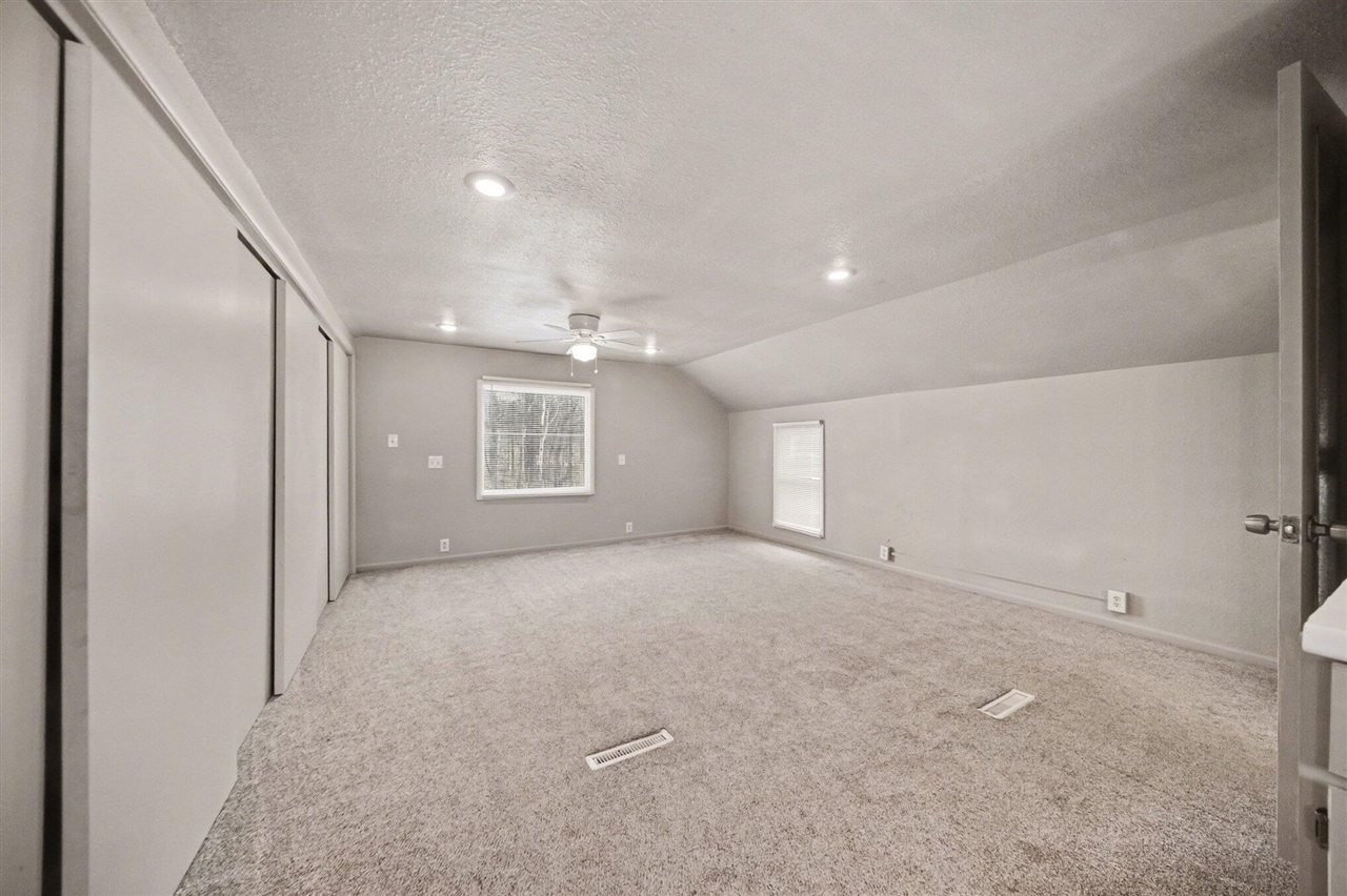 800 Obrien Road, Jackson, MI, 49201-8982