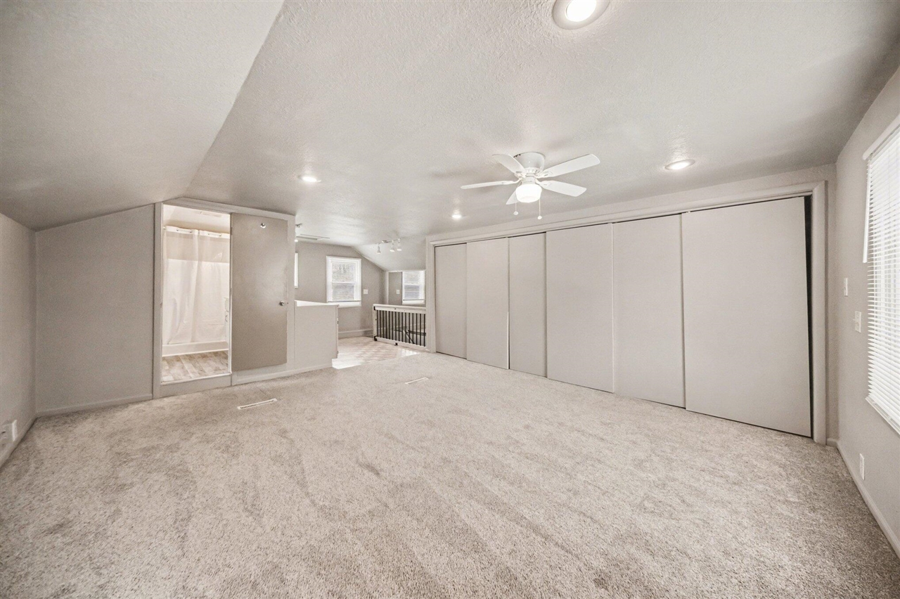 800 Obrien Road, Jackson, MI, 49201-8982