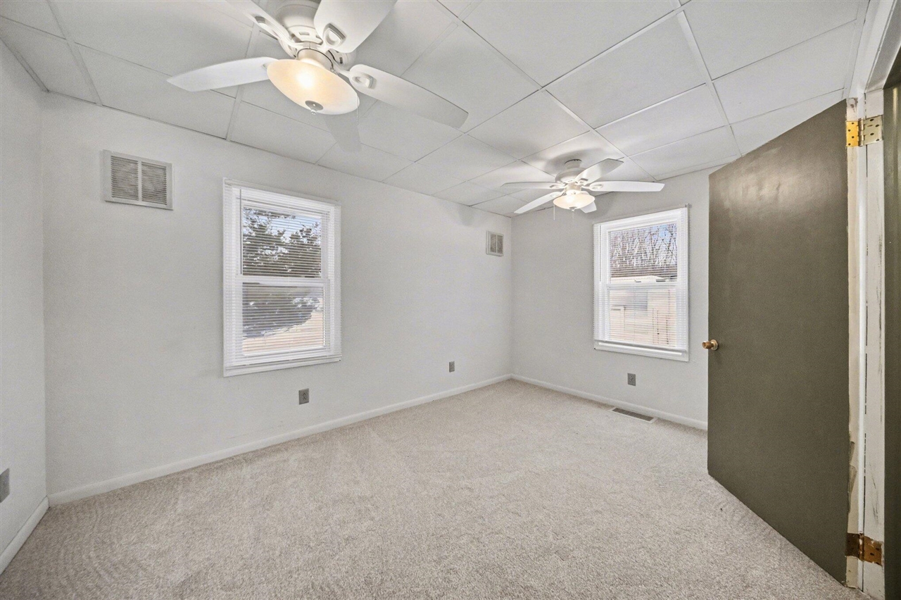 800 Obrien Road, Jackson, MI, 49201-8982